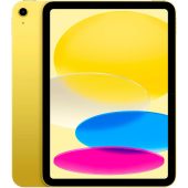 Планшет Apple iPad 2025A3354 11&quot; 2360x1640, MD4D4LL/A