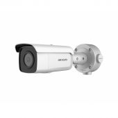 Вид Камера видеонаблюдения HIKVISION DS-2CD3T56 2592 x 1944 2.8мм F1.4, DS-2CD3T56G2-4IS (2.8mm)