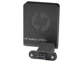 Photo Принт-сервер HP Jetdirect 2700w внешний WiFi, J8026A