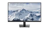 Монитор ICL ViewRay 2714IFH 27&quot; IPS чёрный, 2714IFH
