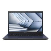 Ноутбук Asus ExpertBook B1402CBA-EB3836X 14&quot; 1920x1080 (Full HD), 90NX05V1-M04B70