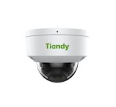 Фото Камера видеонаблюдения Tiandy TC-C34KN I3/E/Y/C/SD/2.8mm/V4.3 2688 x 1520 2.8мм, TC-C34KN I3/E/Y/C/S