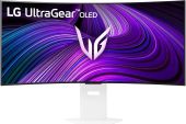Монитор LG 39GX90SA-W 38" IPS белый, 39GX90SA-W.ARUZ