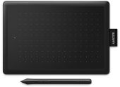 Фото Графический планшет Wacom 2 Small (EMEA-South) 10", CTL-472-S