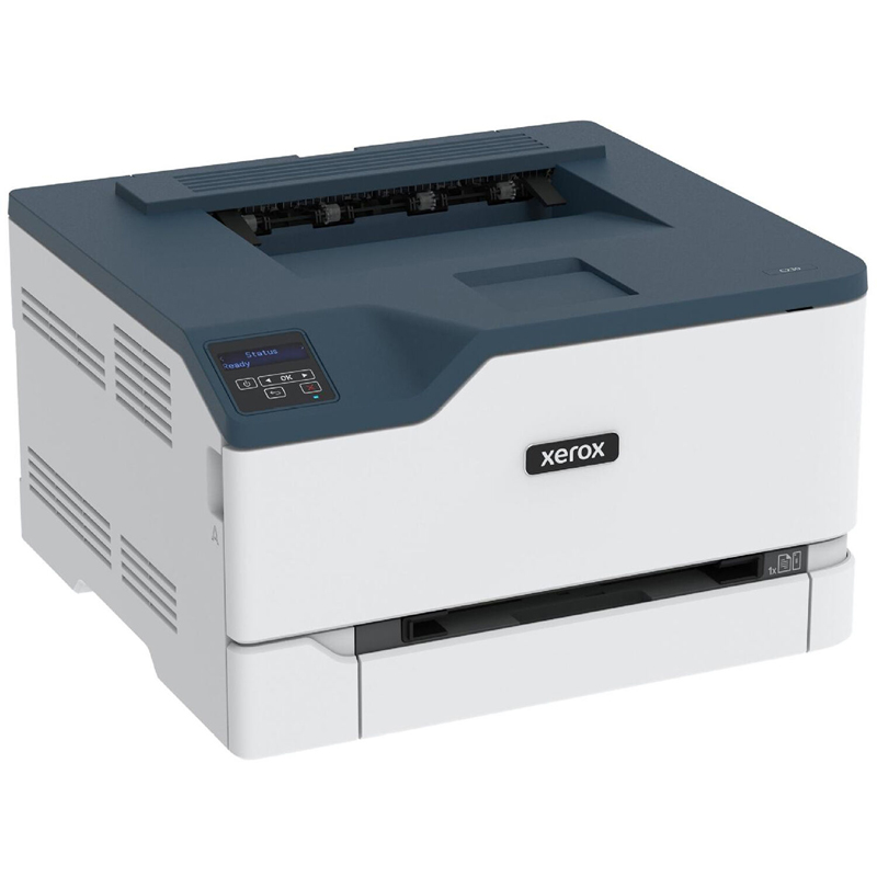 Картинка - 1 Принтер Xerox C230_DNI A4 Цветная Лазерная печать, C230V_DNI