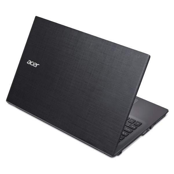 Картинка - 1 Ноутбук Acer Aspire E5-573G-P98E 15.6&quot; 1920x1080 (Full HD), NX.MVMER.105