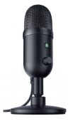 Микрофон Razer Seiren V2 X USB чёрный, RZ19-04050100-R3M1