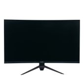 Монитор KTC H32S17 31.5&quot; VA чёрный, H32S17