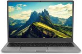Вид Ноутбук Rombica MyBook Zenith 15.6" 1920x1080 (Full HD), PCLT-0019