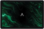 Планшет Digma Pro Zenith 11&quot; 1920x1200 (WUXGA), TA3D1P01