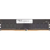 Модуль памяти FoxLine 16 ГБ DIMM DDR4 3200 МГц, FL3200D4EU22-16G