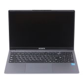 Ноутбук Echips Hot 15.6&quot; 1920x1080 (Full HD), NB15A-RH-1