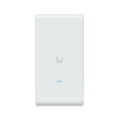 Точка доступа UBIQUITI U6-Mesh-Pro 2.4 и 5 ГГц, 2400Mb/s, U6-Mesh-Pro