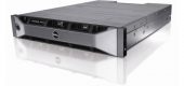 Вид Система хранения Dell PowerVault MD3420 24х2.5" miniSAS HD, 210-ACCN/015