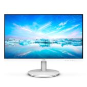 Монитор Philips 241V8AW 23.8&quot; IPS, 241V8AW/00