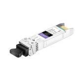 Фото Трансивер XBIT SFP PLUS 10GBase-LR Одномодовый, SFP+10G-LR-10
