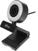 Web-камера OKLICK RVC-250 2592 х 1944, 80001305