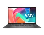 Ноутбук MSI Modern 15 F1MG-1072XRU 15.6" 1920x1080 (Full HD), 9S7-15S111-1072