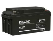 Батарея для ИБП Delta DT 1265, DT 1265