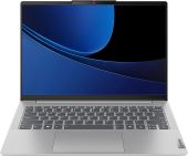 Ноутбук Lenovo IdeaPad Slim 5 14IMH9 14&quot; 1920x1200 (WUXGA), 83DA004GRK