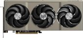Видеокарта Sapphire AMD Radeon RX 9060 XT NITRO+ GDDR6 16GB, 11350-01-20G