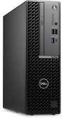 Настольный компьютер Dell Optiplex 7010 Plus SFF, 7010SP-7665