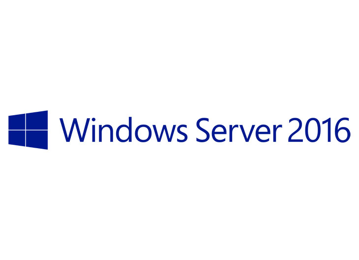 Скидка на Windows Server 2016 и SQL Server 2017