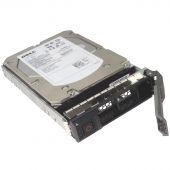 Вид Диск HDD Dell PowerEdge 14G 512n SATA 3.5" 2 ТБ, 400-ATKJ