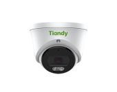 Камера видеонаблюдения Tiandy TC-C32XS 1920 x 1080 2.8мм, TC-C32XS I3W/E/Y/S/2.8/5.0