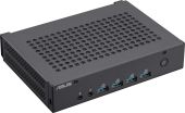 Платформа для ПК Asus PN43-B-SN014MF Mini PC, 90MR0172-M000E0