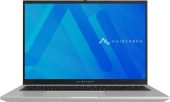 Ноутбук Maibenben M16B-R574UM 16" 1920x1200 (WUXGA), M16B-R574UM0F14HS3E10
