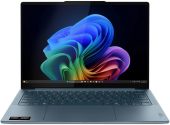 Ноутбук Lenovo Yoga Slim7 14AKP10 14" 2880x1800, 83JY0009RK