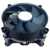 Кулер ForceTake CI-09225G 92 мм, CI-09225G-YSE02-DP