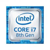 Photo Процессор Intel Core i7-8700 3200МГц LGA 1151v2, Oem, CM8068403358316