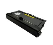 Тонер-картридж Катюша TK133E Лазерный Черный 1500стр, TK133E