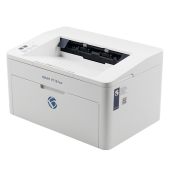 Принтер Булат P1121nw A4 лазерный черно-белый, XXBT0P1121020