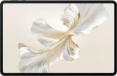Планшет Honor Pad9 HEY2-N09 12.1" 2560x1600 (WQXGA), 5301AHLN