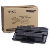Фото Тонер-картридж Xerox Phaser 3635 Лазерный Черный 5000стр, 108R00794