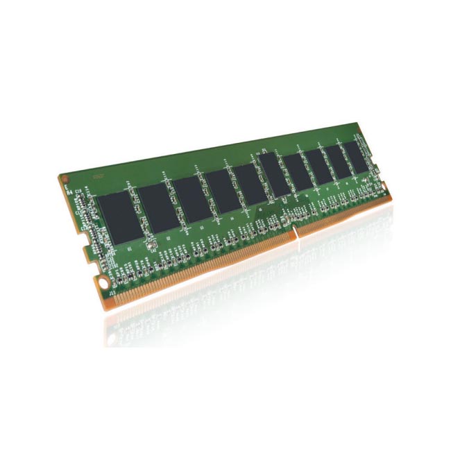 Фото-1 Модуль памяти Huawei Server Memory 16Гб DIMM DDR4 2933МГц, 06200304