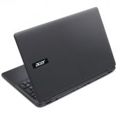Вид Ноутбук Acer Aspire ES1-531-C2RV 15.6" 1366x768 (WXGA), NX.MZ8ER.078