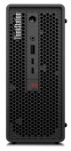 Фото Рабочая станция Lenovo ThinkStation P3 Ultra SFF, 30HBA0BPCH