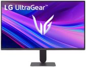 Монитор LG 27G411A 27" IPS серый, 27G411A-B