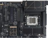 Материнская плата Asus PROART B850-CREATOR WIFI NEO ATX AM5, PROART B850-CREATOR WIFI NEO