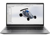 Мобильная рабочая станция HP ZBook Power G10A 15.6" 1920x1080 (Full HD), 8U6X8PA