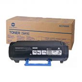 Вид Тонер-картридж Konica-Minolta TNP-76 Лазерный Черный 12000стр, ACF0050