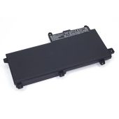 Вид Батарея HP CI03XL service package 3-cell, 801554-001-SP