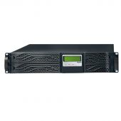 ИБП LEGRAND Keor Line RT 2200 ВА, Rack/Tower 2U, 310047