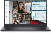 Ноутбук Dell Vostro 3520 15.6&quot; 1920x1080 (Full HD), 3520-3652