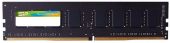 Вид Модуль памяти SILICON POWER 16 ГБ DIMM DDR4 3200 МГц, SP016GBLFU320BS2B6