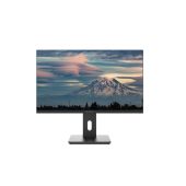 Монитор Raskat I27F10DAP 27" LED IPS чёрный, I27F10DAP
